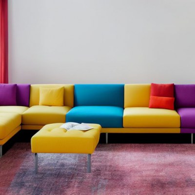 l-shape sofa set (16).jpg